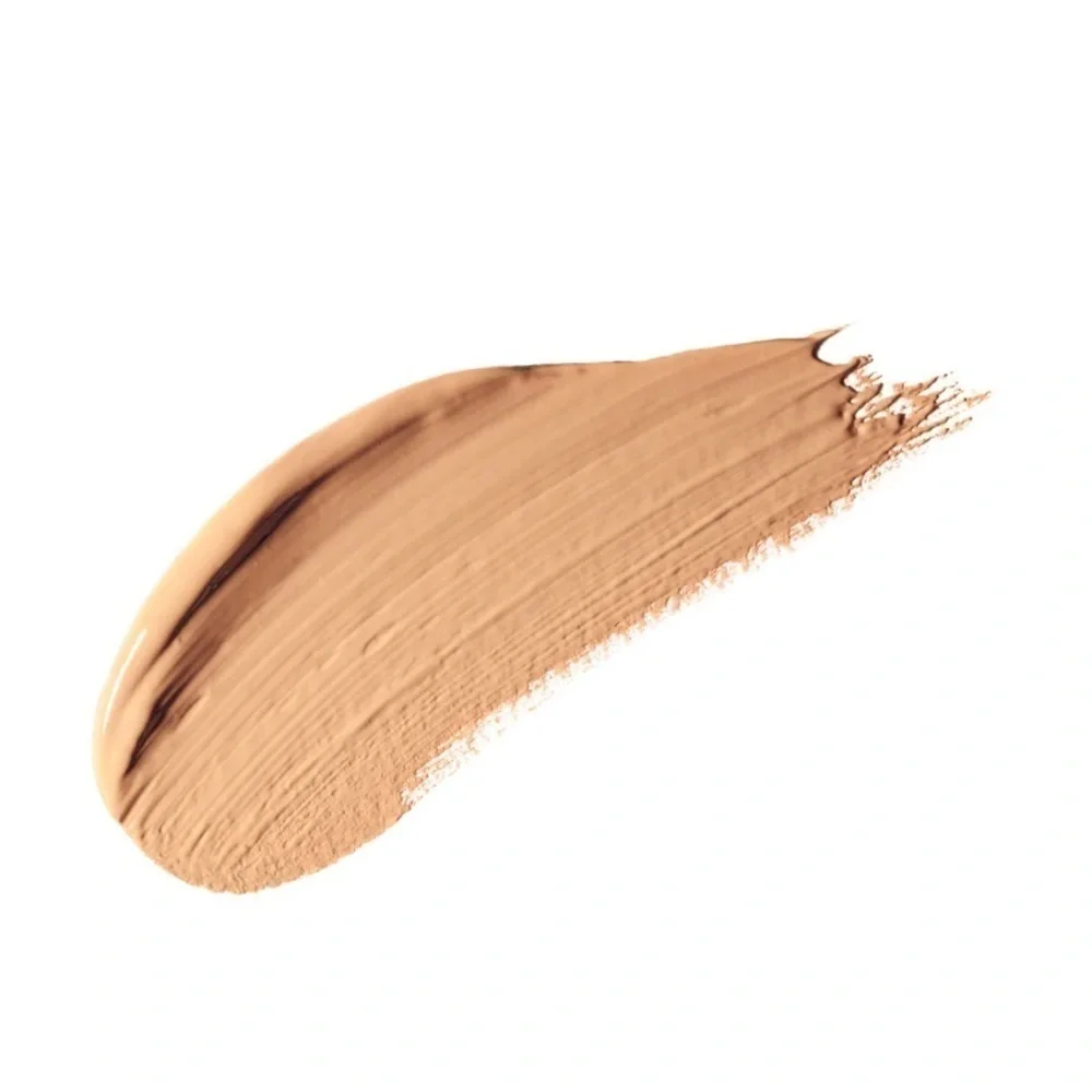 Surratt Surreal Skin Foundation Wand Shade 4 REFILL | Light / Yellow
